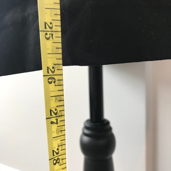 Cynthia Steffe - Picture 8 of 10